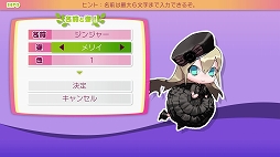 画像集#009のサムネイル/新作ダンジョンRPG「モン勇」プレイレポート。レベルを上げずに装備を鍛え,短いターンで魔王を倒せ!