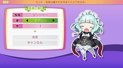 画像集#014のサムネイル/新作ダンジョンRPG「モン勇」プレイレポート。レベルを上げずに装備を鍛え,短いターンで魔王を倒せ!