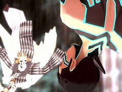 PC版「真・女神転生III NOCTURNE HD REMASTER」の配信がSteamでスタート。各種DLCがセットになったデジタル豪華版もリリース