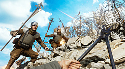 Isonzo
