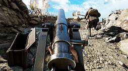 ꡼ No.016 | Isonzo