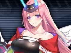 PC版「ファイナルギア-重装戦姫-」の事前登録キャンペーンがDMM GAMESでスタート。スマホ版とのデータ連携が可能に