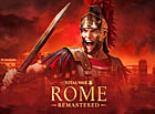 Total War: ROME REMASTERED