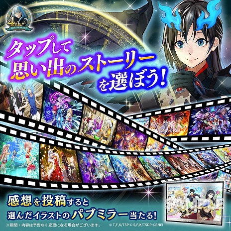 ꡼ No.005 | ž饹饤ä Ⲧεη4ǯǰȤ10292030ۿѥ֥ߥ顼SNSڡ»