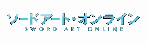 ���������꡼ No.002�Υ���ͥ������ / �֤ޤ���夦�סߡ֥����ɥ����ȡ�����饤��ץ���ܤ����ŷ��ꡣ12��17��20��00�ۿ��θ������ȤǾܺ٤�ȯɽ