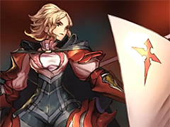 野島一成氏ら豪華クリエイターが参加する新作RPG「アストリア アセンディング」のキャラ紹介トレイラーが公開。発売は2021年秋予定