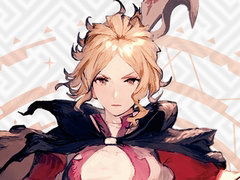 「アストリア アセンディング」,ミニゲーム“J-STER”の紹介トレイラーと,スペシャルエディションのパッケージデザインが公開