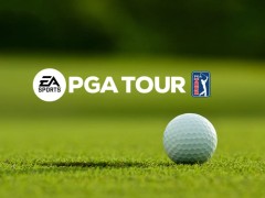 ゴルフゲーム「EA SPORTS PGA TOUR」の新作が準備中であることが明らかに。数週間内に正式発表へ