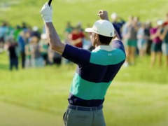 「EA SPORTS PGA TOUR」，3月24日にリリース決定。ゲームシステムを紹介する最新トレイラーが公開に