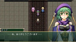 #002Υͥ/֥ǥХ󥯥פSwitchǤ꡼±3ͤΥҥα̿ȸȰǡɤΥե󥿥RPG