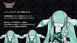 #024Υͥ/֥륯쥹פΥѥåǤ䥵ȥ顤TVCMǤʤɡξ󤬾Ҳ𤵤줿֥ɥޥƥåץݡ