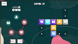 Wordify 