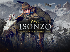 呪われた島で幽霊たちの未練を解消していくライフシミュレーション「Cozy Grove」と第一次世界大戦のイタリア戦線を描くタクティカルFPS「Isonzo」，Epic Games Storeで無料配布中