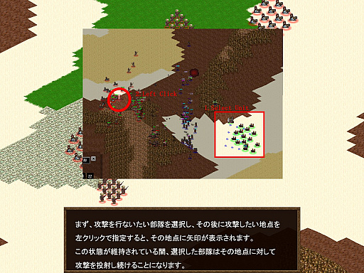 画像ギャラリー No.004のサムネイル画像 / 「ShemHaMephorash」,新規エピソード“灰色の女王”を追加するアップデートを4月27日に実施