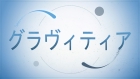 ѥå