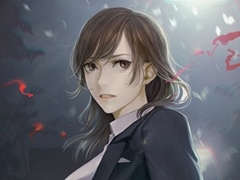 ホラーアドベンチャー「真 流行り神3」の第3報が到着。今回は3話以降のあらすじと登場人物にフィーチャー