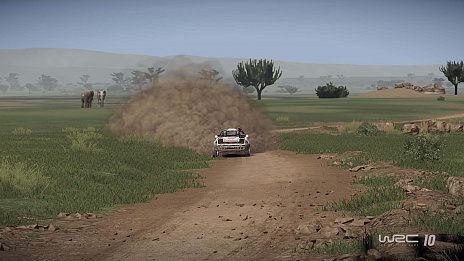 #004Υͥ/WRC10 FIA꡼긢סо줹50ǯǰ⡼ɡɤȡȥڥȥǥɤξܺ٤ȯɽ