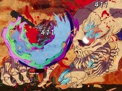 「月風魔伝」の世界観をベースにした和風ACT「GetsuFumaDen: Undying Moon」が2022年に発売。PC版の早期アクセスは5月14日から