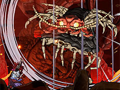 Steamで「GetsuFumaDen: Undying Moon」の早期アクセスが本日開始。動画投稿ガイドラインも公開