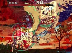 「GetsuFumaDen: Undying Moon」の難度「凡人」攻略ガイド。一度挫折した人や始めたばかりの人にお届けする“1周目の進め方”