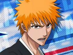 「BLEACH Brave Souls」のPS4版が本日配信に。スマホ/PCで展開中の3Dアクションゲームがコンシューマ機に登場