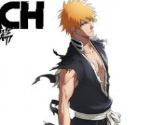 TVアニメ「BLEACH 千年血戦篇-訣別譚-」先行上映会のライブ・ビューイングを6月25日に実施。出演は森田成一さん,杉山紀彰さんほか