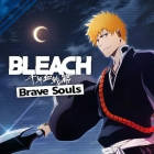 BLEACH Brave Souls