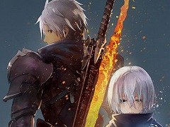 「テイルズ オブ」シリーズのDL版セール開催。PS5/PS4「Tales of ARISE - Beyond the Dawn Ultimate Edition」が35%オフに