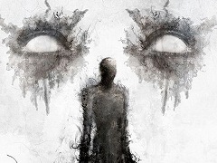 「ソング オブ ホラー」の日本語版が8月26日に発売。怪異の目を逃れながら,一家失踪事件の原因を追うサバイバルホラーアドベンチャー
