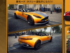 PS5ǡTest Drive Unlimited: Solar Crownס5åץǡȤ»ܡߥå衣Τ˥ݡо