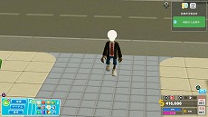 画像集#003のサムネイル/「ツーポイントホスピタル:ジャンボエディション」が本日発売。無料DLC“ソニックパック”の近日配信も決定