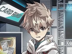 PS4/Switch「バトルスピリッツ コネクテッドバトラーズ」の発売日が2022年1月20日に決定。プロモーションムービーの公開も