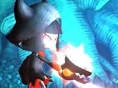 「NeverAwake」のSteam版は9月28日,PS5/PS4/Switch版は2023年春に発売へ。ゲームプレイ映像を収録した最新トレイラーで発表