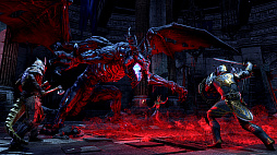 ꡼ No.003 | The Elder Scrolls Online