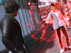 「LOST JUDGMENT:裁かれざる記憶」,神室町や伊勢佐木異人町の“街歩き”を充実させるコンテンツ情報が公開。便利なスマホ機能も紹介
