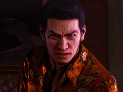 「LOST JUDGMENT:裁かれざる記憶」の追加ストーリーDLC“海藤正治の事件簿”が本日配信に。紹介トレイラーも公開