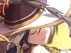Switch版「イースIX -Monstrum NOX-」,人形(CV:鈴木愛奈)のキャラクタートレイラーが公開