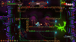 ライジングヘル