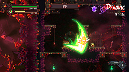 ライジングヘル