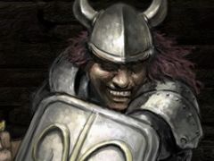 「ウィザードリィ外伝 五つの試練」,DLC第1弾“戦闘の監獄”は3月30日に配信。シナリオエディタは近日中にクローズドαテストを実施予定