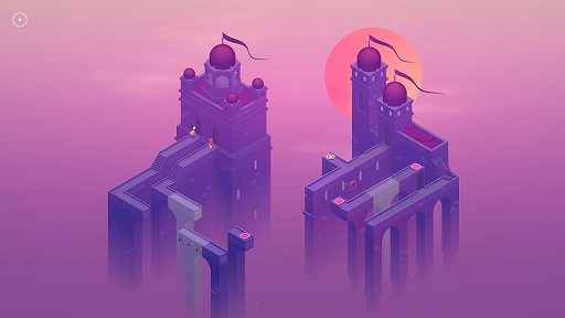 ���������꡼ No.002�Υ���ͥ������ / Epic Games����Ghostrunner 2�ס�Monument Valley II�פʤ�3�����ȥ��̵�����ۤ򳫻ϡ����֤�9��19���ޤ�