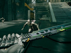 Epic Games����Ghostrunner 2�ס�Monument Valley II�פʤ�3�����ȥ��̵�����ۤ򳫻ϡ����֤�9��19���ޤ�