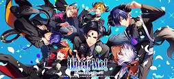 画像ギャラリー No.004のサムネイル画像 / アニメイトグループが手掛ける新ゲームプラットフォーム「animate Games Online」,2月17日にグランドオープン