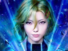 ����֥��Ρ����� �����饤�֥ץ쥤�󥰥��������ס������8��21�������顣���ԥ��ɥ�֤ο�ϵ�ѡ��Ȥ��ڤ����