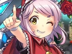 Steam版「政剣マニフェスティア」が発売。買い切り型の美少女タワーディフェンス