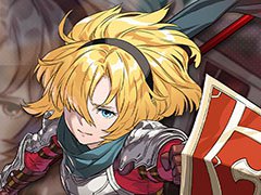 「ガーディアンテイルズ」,ワールド10と新英雄“未来姫”が1月26日に登場。スーパーコスチュームや鏡の狭間など今後実装予定の新機能も明らかに