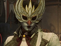 「Lies of P」,左腕の義手リージョンアームやさまざまな武器で,立ちふさがる敵やボスと戦うゲームプレイ動画を公開