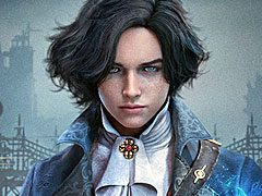 ソウルライクなアクションRPG「Lies of P」,ゲーム難度の緩和を目的としたバランスパッチ配信