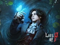 Lies of PסPCǤ50󥪥դˤʤ륻Steamǳϡ֤12191659ޤ