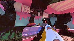 ꡼ No.004Υͥ / ٥ȥ٥Ȥ˱줿ۻŹ褦֥ѥå ߥ졼ס̵DLC֥ޥå󥬥 ơۿ